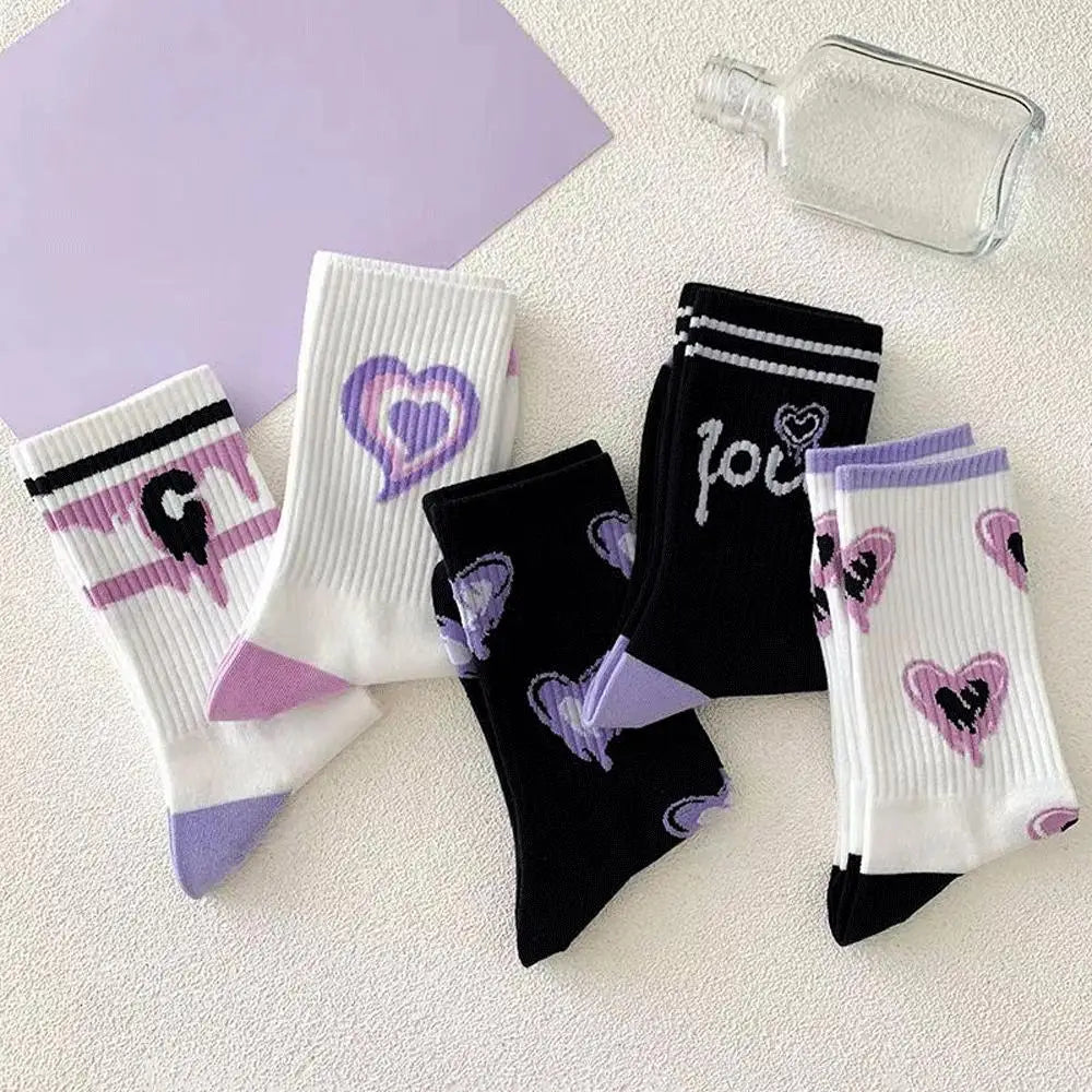 412274519-5
